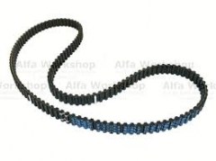 balance shaft belt alfa 145-47-156 TS7